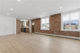 126 Sayles Street - Photo 14