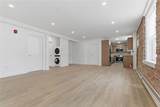 126 Sayles Street - Photo 15