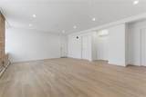 126 Sayles Street - Photo 16