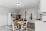 126 Sayles Street - Photo 17