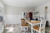 126 Sayles Street - Photo 18