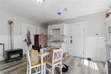 126 Sayles Street - Photo 19