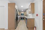 126 Sayles Street - Photo 2