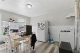 126 Sayles Street - Photo 20