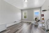 126 Sayles Street - Photo 21