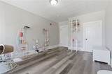 126 Sayles Street - Photo 22