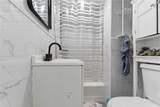 126 Sayles Street - Photo 23