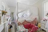 126 Sayles Street - Photo 24