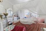 126 Sayles Street - Photo 25