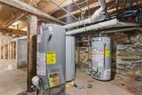 126 Sayles Street - Photo 26