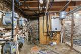126 Sayles Street - Photo 27