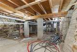 126 Sayles Street - Photo 28