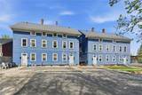 126 Sayles Street - Photo 29