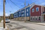 126 Sayles Street - Photo 30