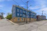 126 Sayles Street - Photo 31