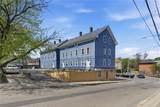 126 Sayles Street - Photo 33