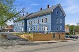126 Sayles Street - Photo 34