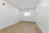 126 Sayles Street - Photo 4
