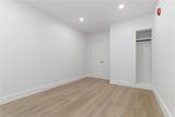 126 Sayles Street - Photo 5