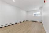126 Sayles Street - Photo 6