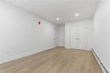 126 Sayles Street - Photo 7