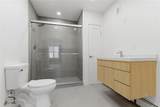 126 Sayles Street - Photo 8