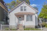 161 Ford Street - Photo 1