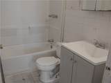 161 Ford Street - Photo 10