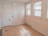 161 Ford Street - Photo 11