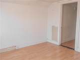 161 Ford Street - Photo 12