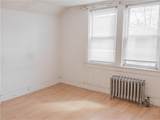 161 Ford Street - Photo 13