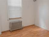161 Ford Street - Photo 14