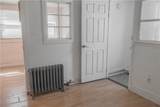 161 Ford Street - Photo 15