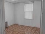 161 Ford Street - Photo 16