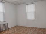 161 Ford Street - Photo 17
