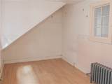 161 Ford Street - Photo 18