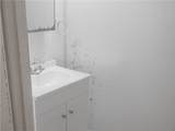 161 Ford Street - Photo 19