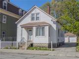 161 Ford Street - Photo 2