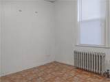 161 Ford Street - Photo 20