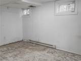 161 Ford Street - Photo 21
