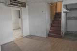 161 Ford Street - Photo 22