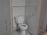 161 Ford Street - Photo 23