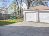 161 Ford Street - Photo 24