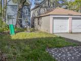 161 Ford Street - Photo 25
