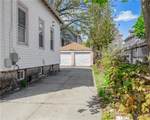 161 Ford Street - Photo 3