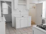 161 Ford Street - Photo 4