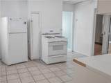 161 Ford Street - Photo 5