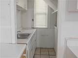 161 Ford Street - Photo 6