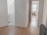 161 Ford Street - Photo 7