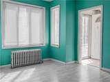 161 Ford Street - Photo 8